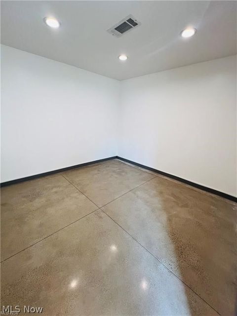 Tiny photo for 3019 Parkman Road NW, Southington, OH 44470 (MLS # 5203352)