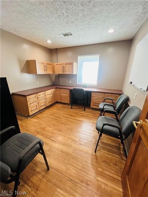 Tiny photo for 3019 Parkman Road NW, Southington, OH 44470 (MLS # 5203352)