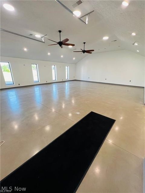 Tiny photo for 3019 Parkman Road NW, Southington, OH 44470 (MLS # 5203352)