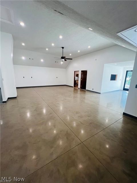 Tiny photo for 3019 Parkman Road NW, Southington, OH 44470 (MLS # 5203352)