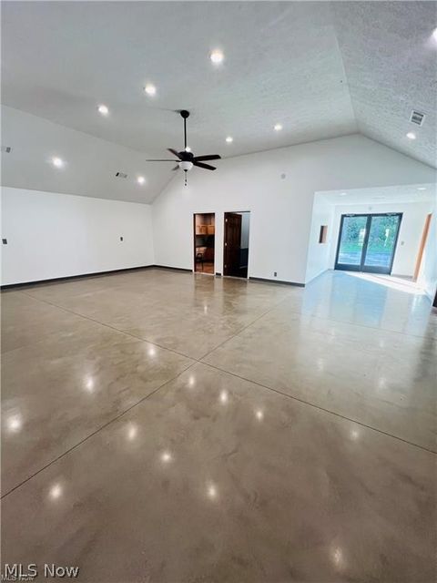 Tiny photo for 3019 Parkman Road NW, Southington, OH 44470 (MLS # 5203352)