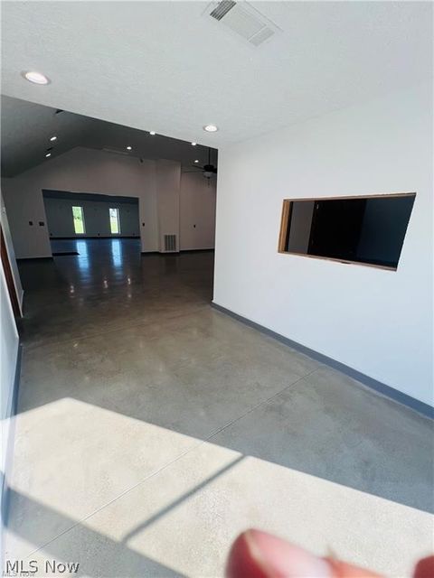 Tiny photo for 3019 Parkman Road NW, Southington, OH 44470 (MLS # 5203352)