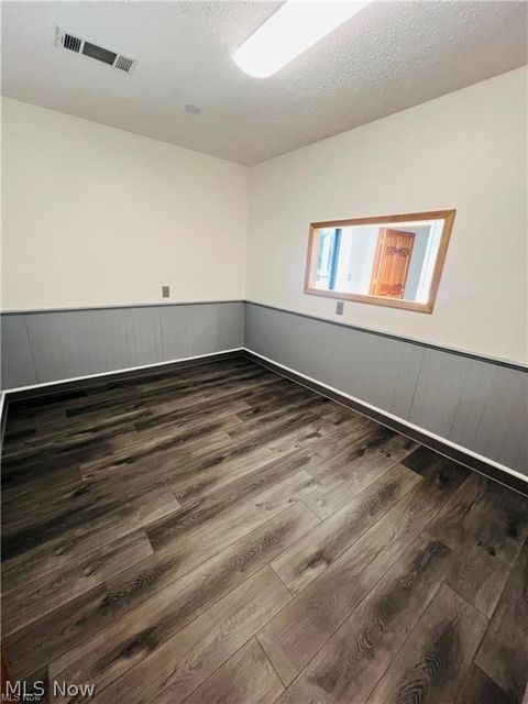 Tiny photo for 3019 Parkman Road NW, Southington, OH 44470 (MLS # 5203352)