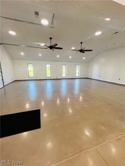 Tiny photo for 3019 Parkman Road NW, Southington, OH 44470 (MLS # 5203352)