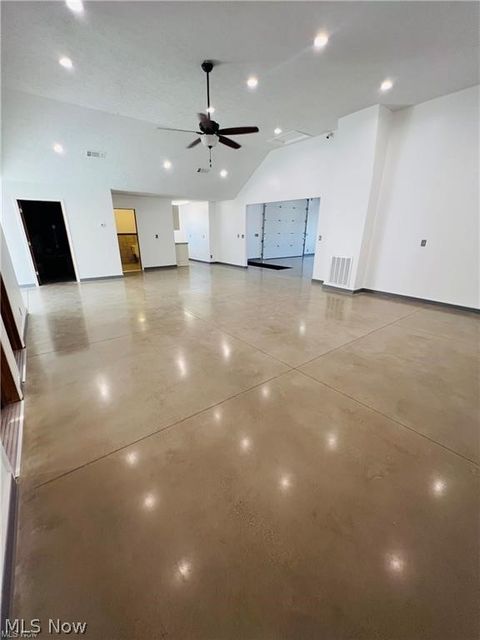 Tiny photo for 3019 Parkman Road NW, Southington, OH 44470 (MLS # 5203352)