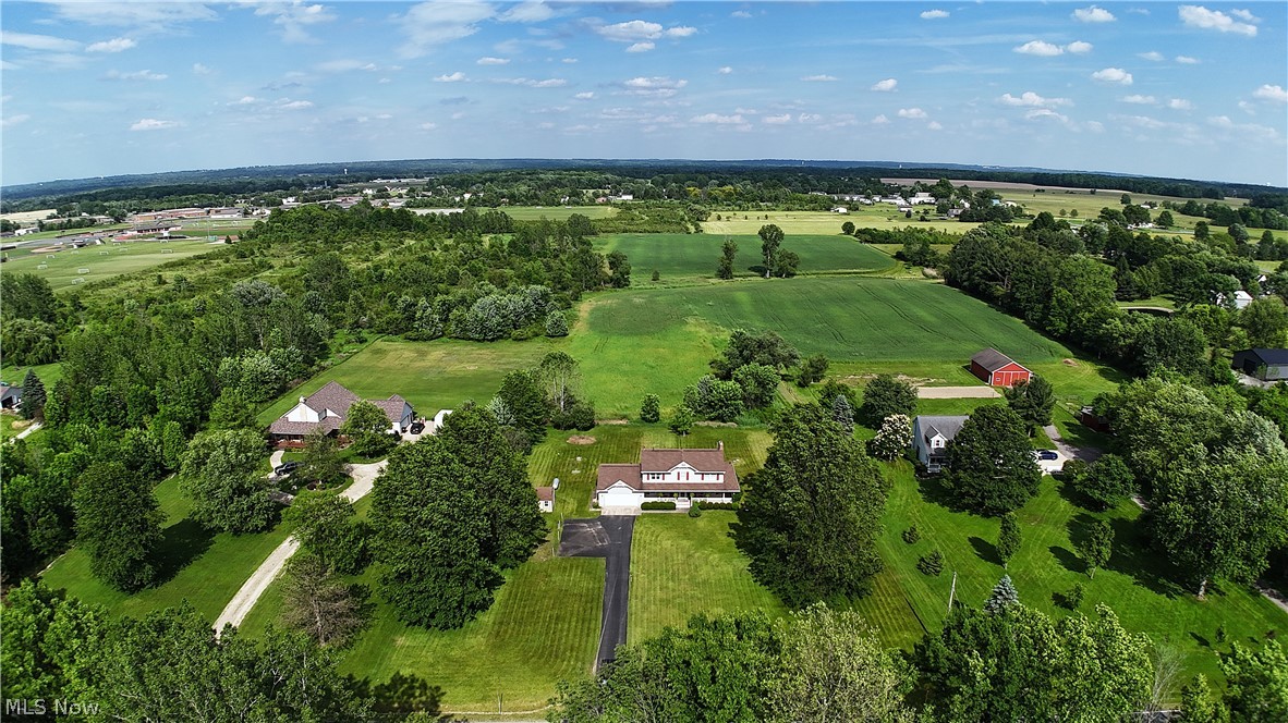 3285 Lester Road