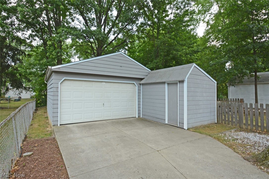 Kempton - Residential