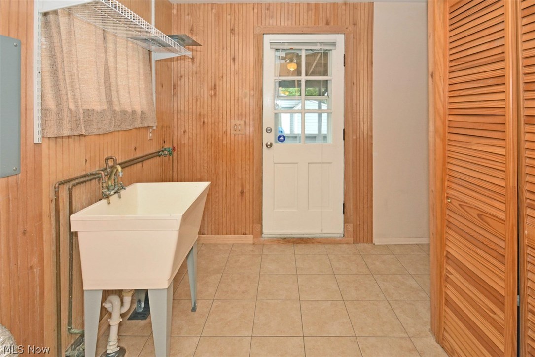 Kempton - Residential