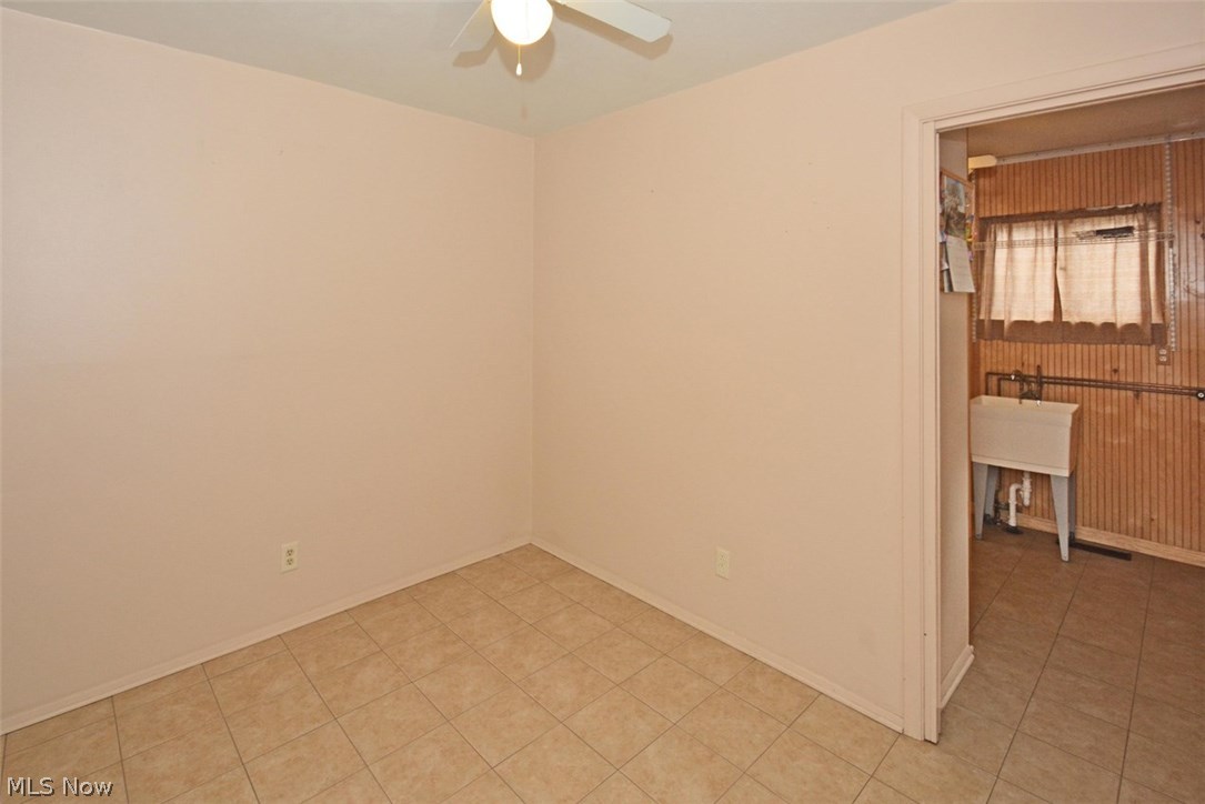 Kempton - Residential