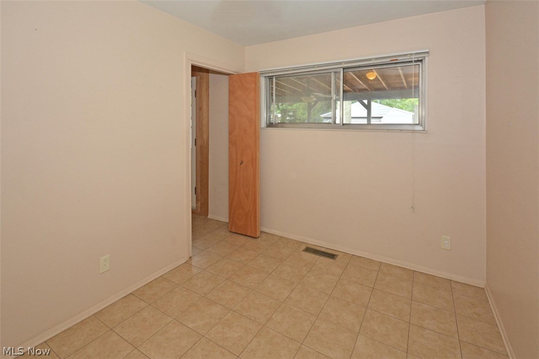 Kempton - Residential