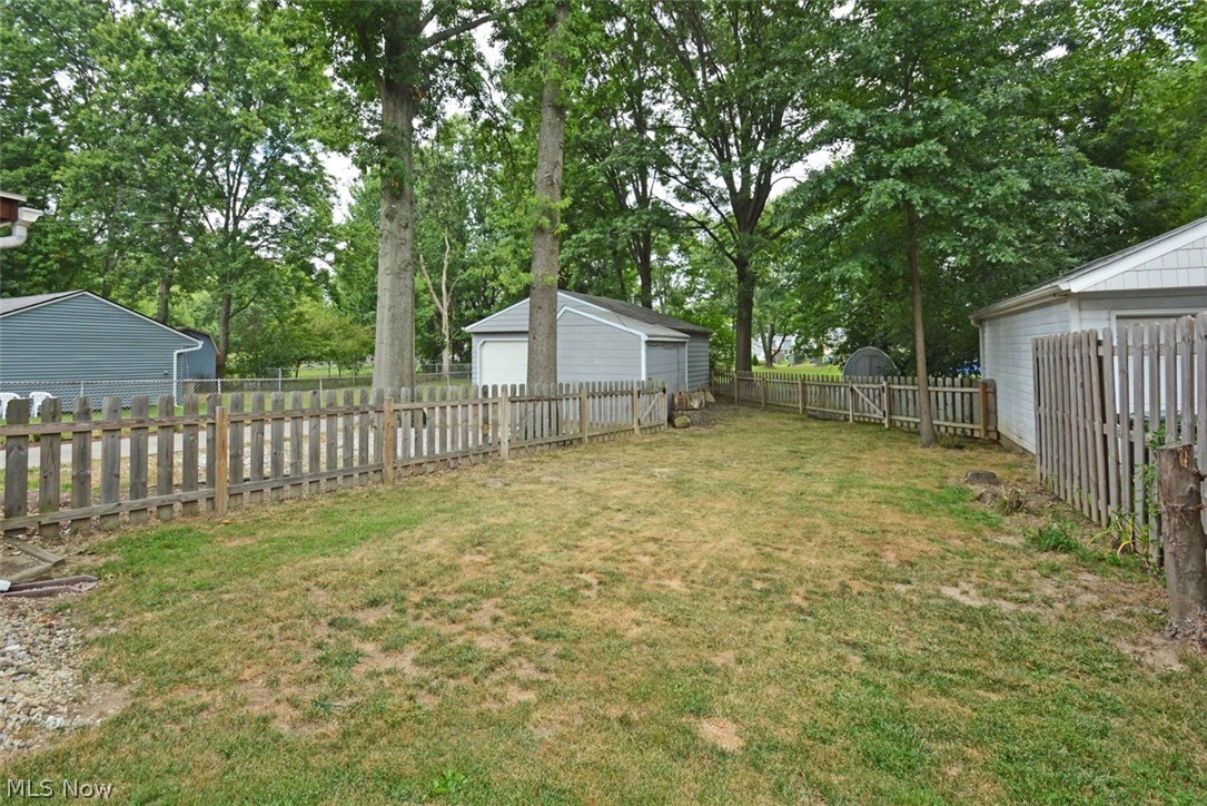 Kempton - Residential