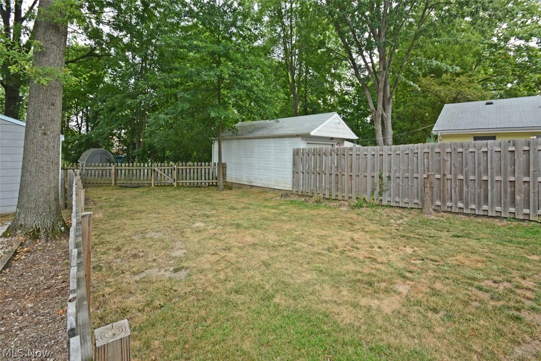 Kempton - Residential