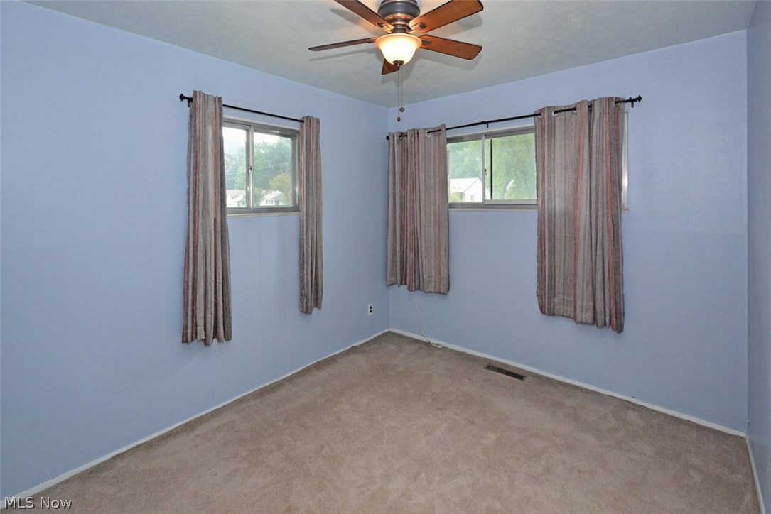 Kempton - Residential