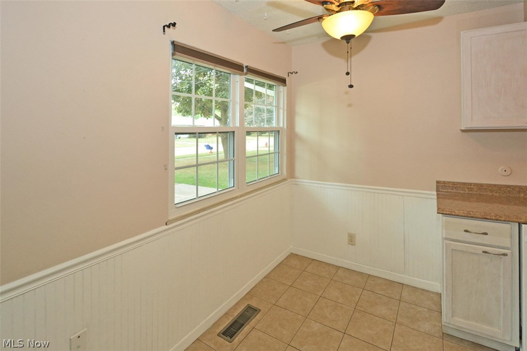 Kempton - Residential