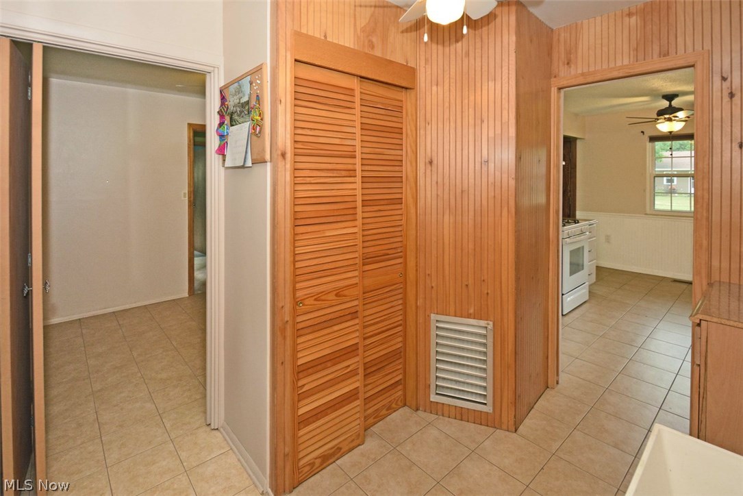 Kempton - Residential