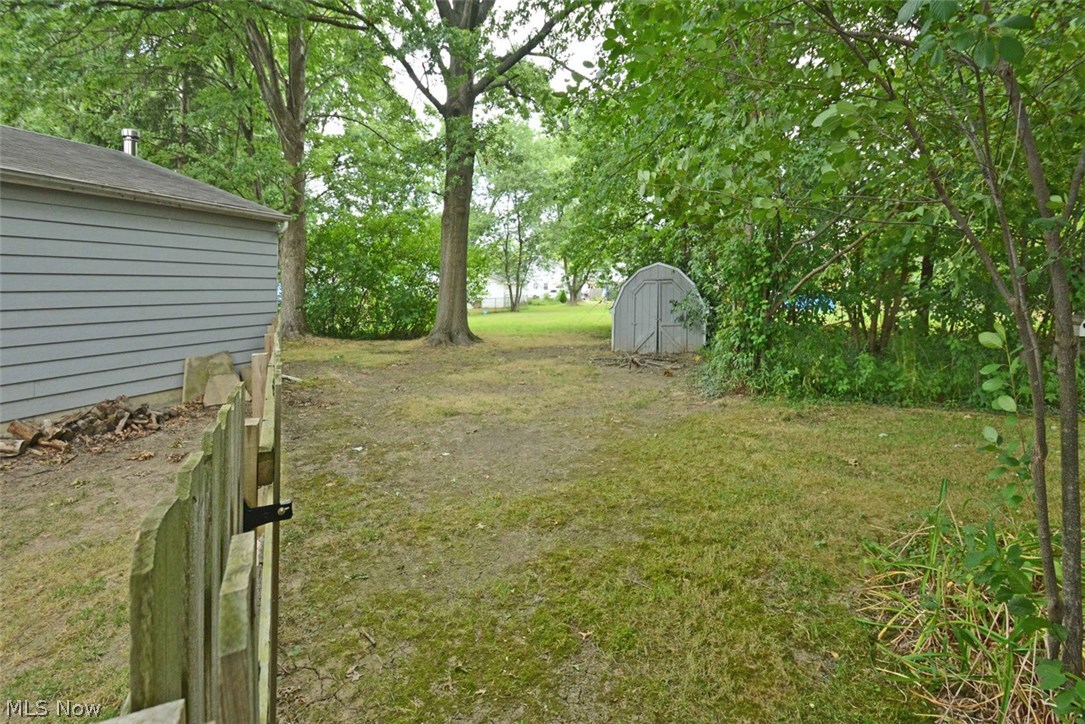 Kempton - Residential