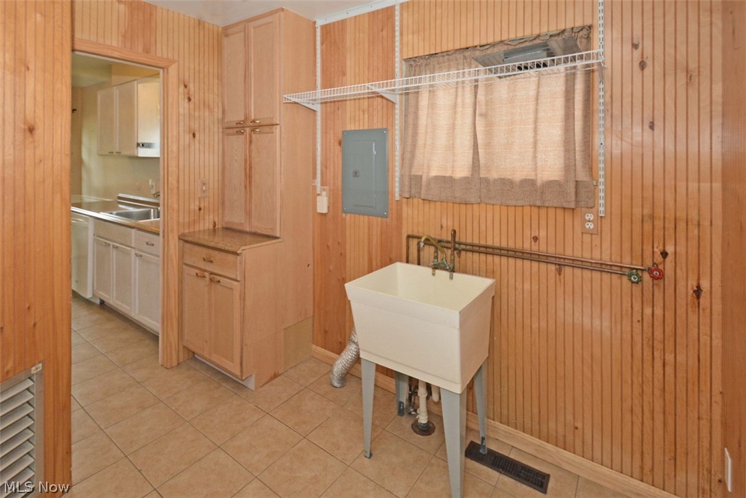 Kempton - Residential