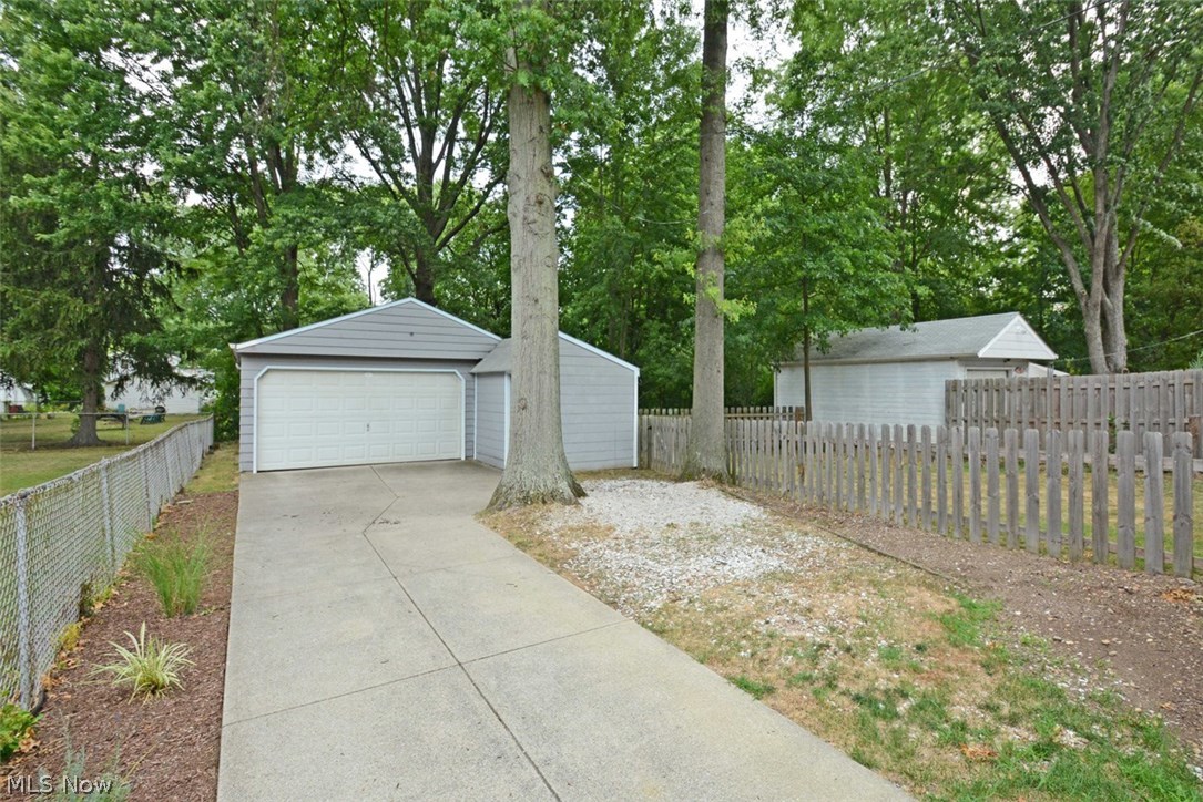 Kempton - Residential