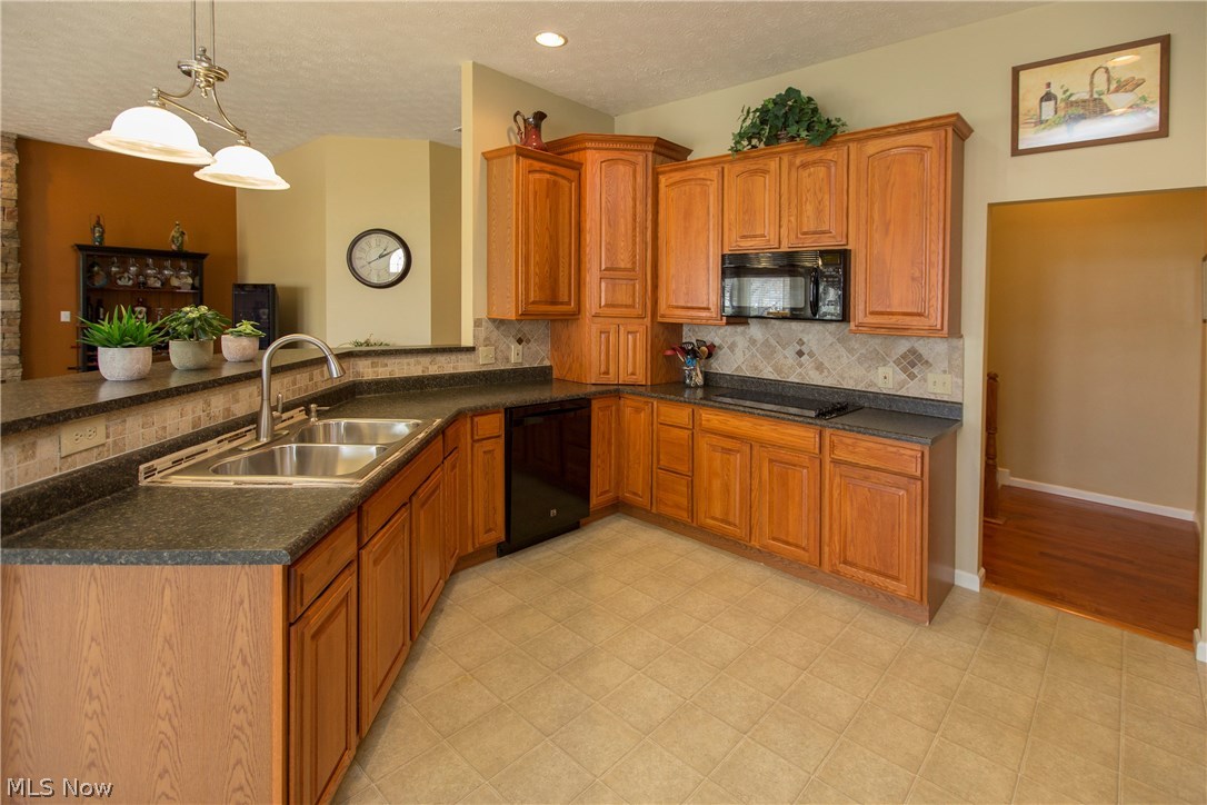 Meadow Lakes 07 - Residential