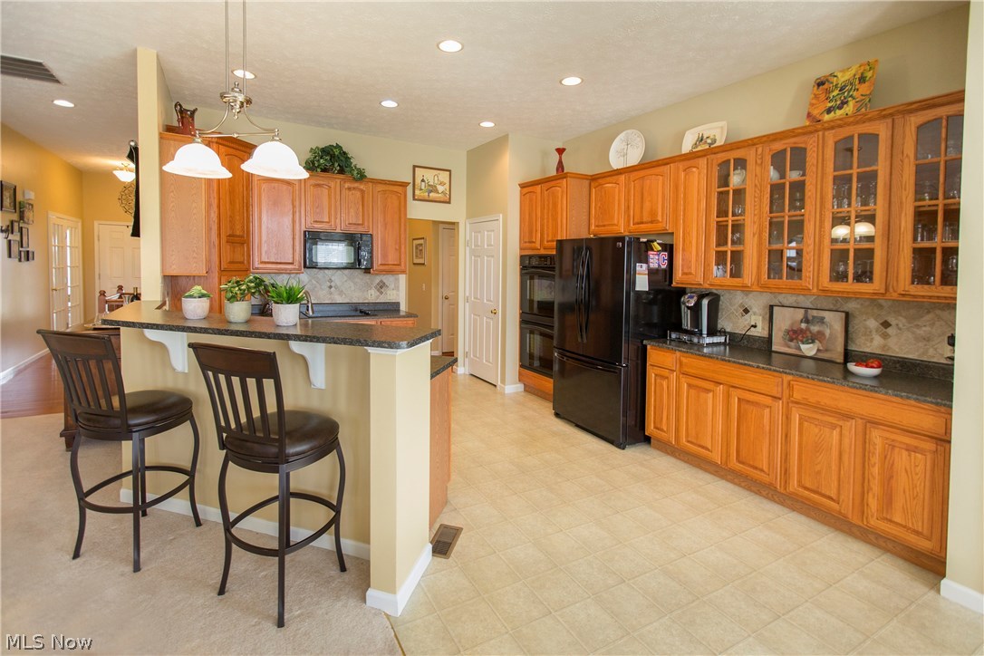 Meadow Lakes 07 - Residential