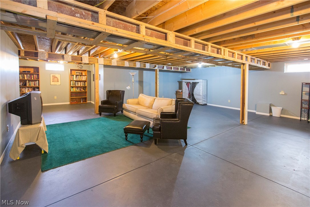 Meadow Lakes 07 - Residential