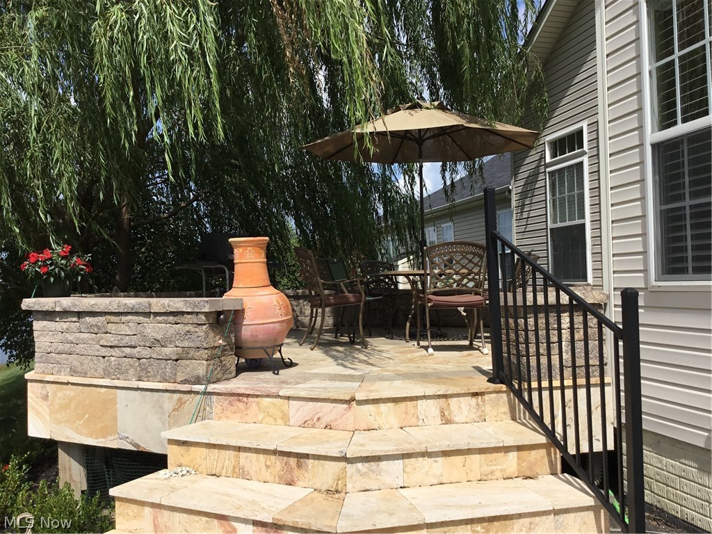 Meadow Lakes 07 - Residential