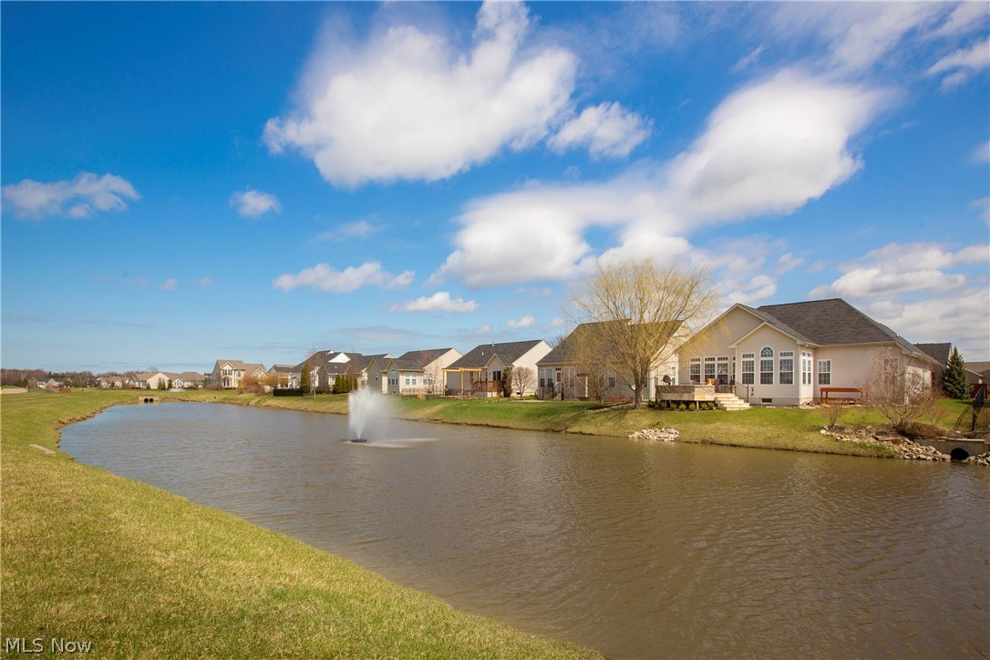 Meadow Lakes 07 - Residential