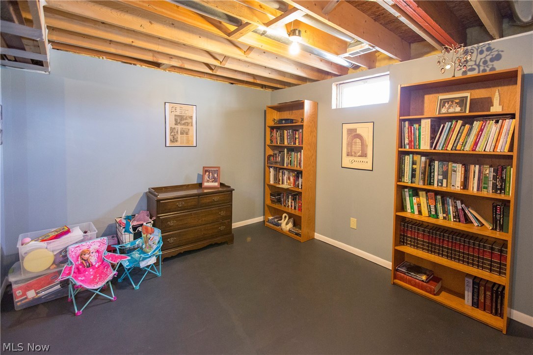 Meadow Lakes 07 - Residential