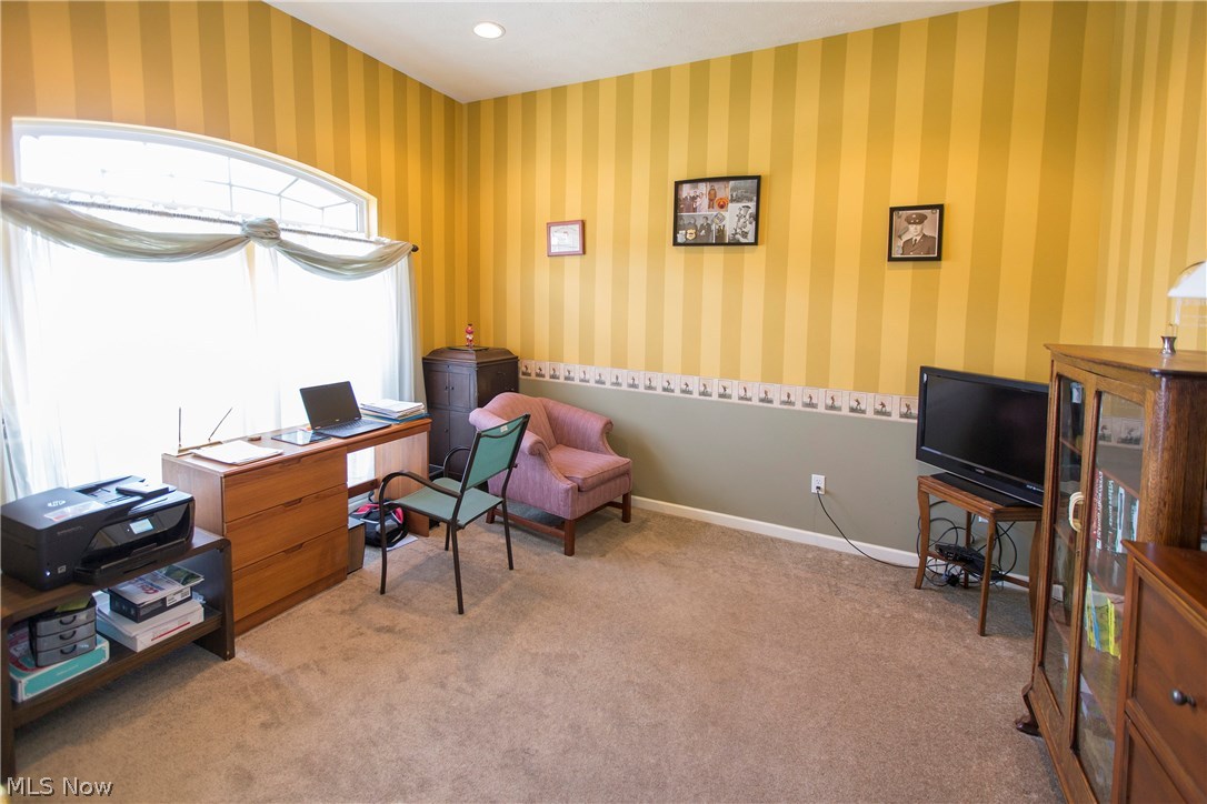 Meadow Lakes 07 - Residential