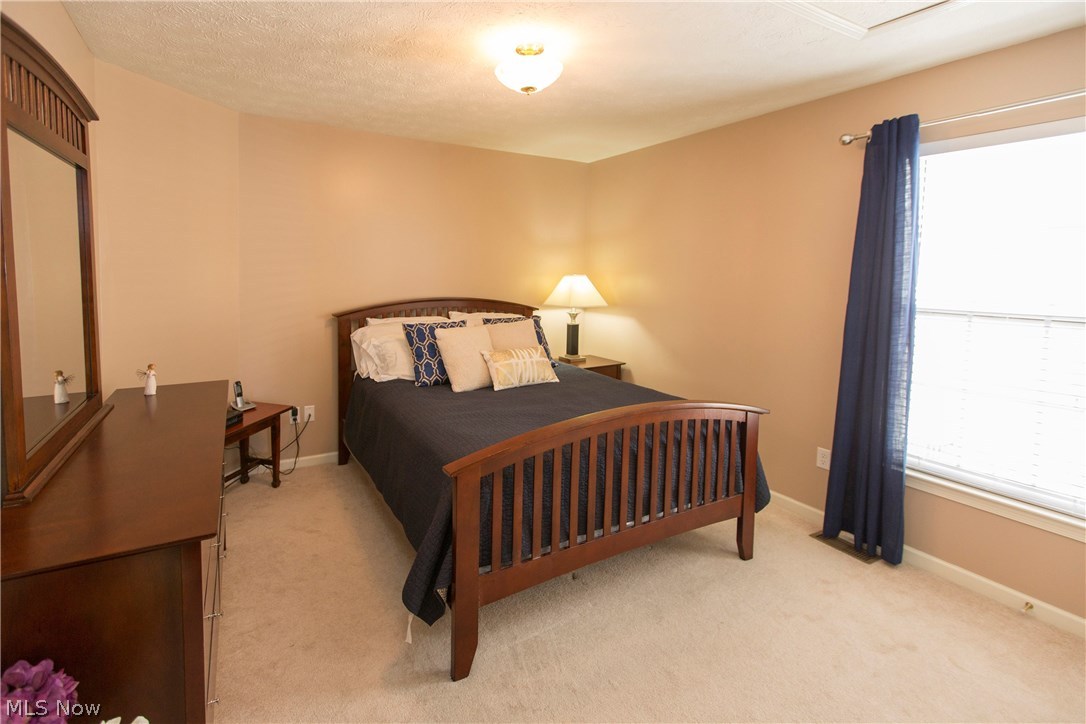 Meadow Lakes 07 - Residential