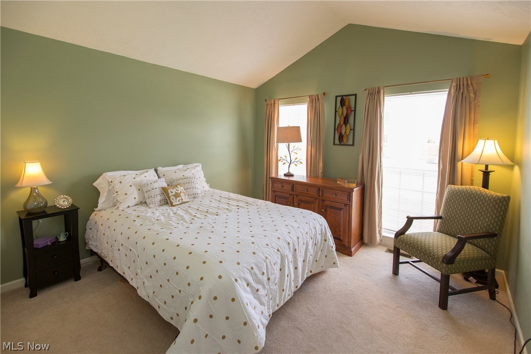 Meadow Lakes 07 - Residential