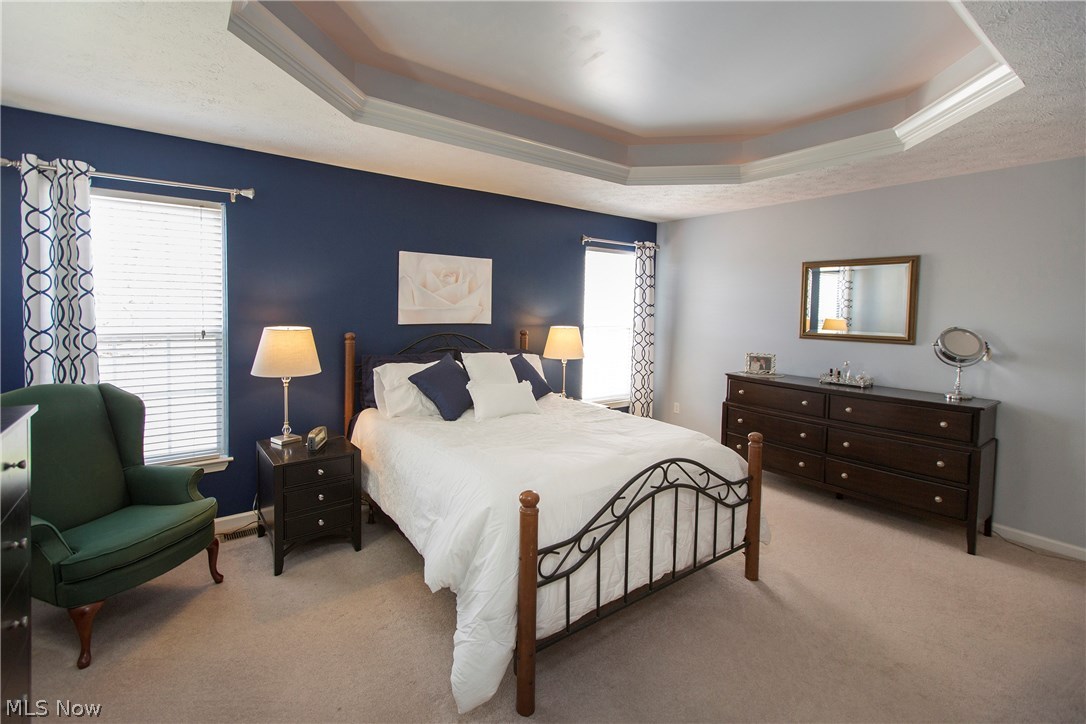 Meadow Lakes 07 - Residential