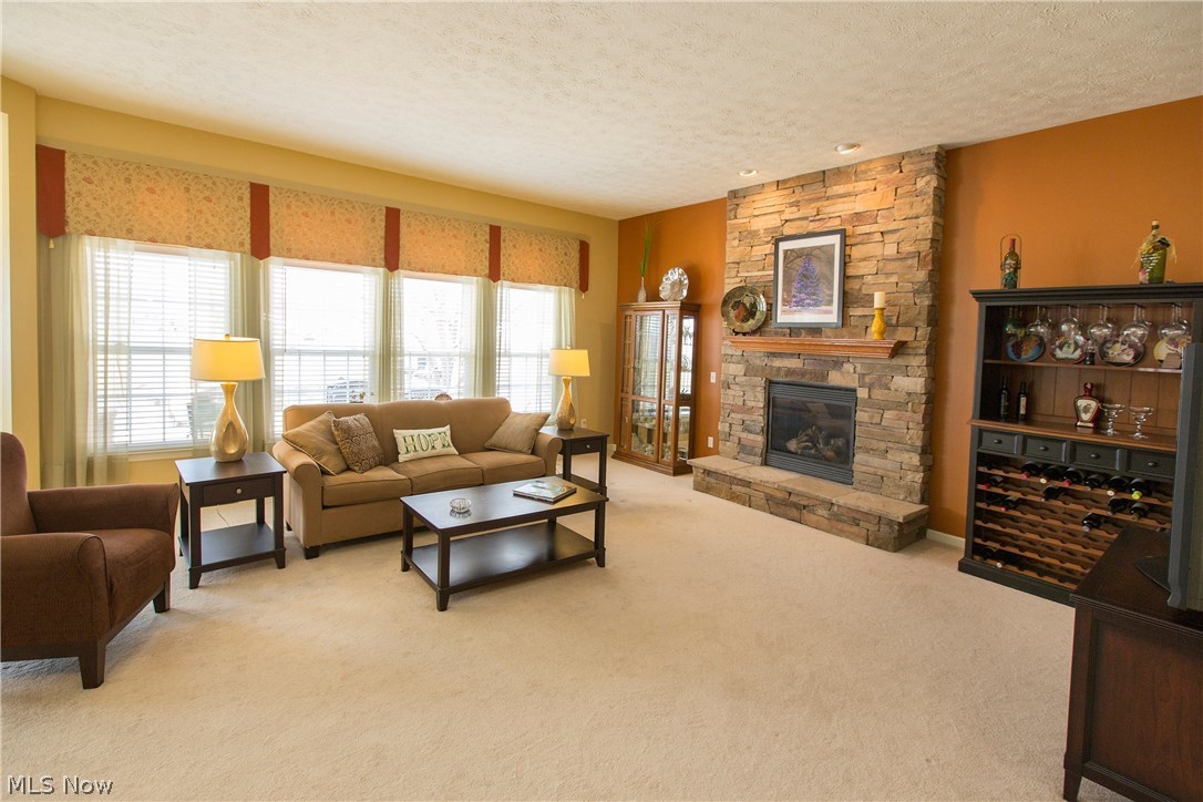 Meadow Lakes 07 - Residential