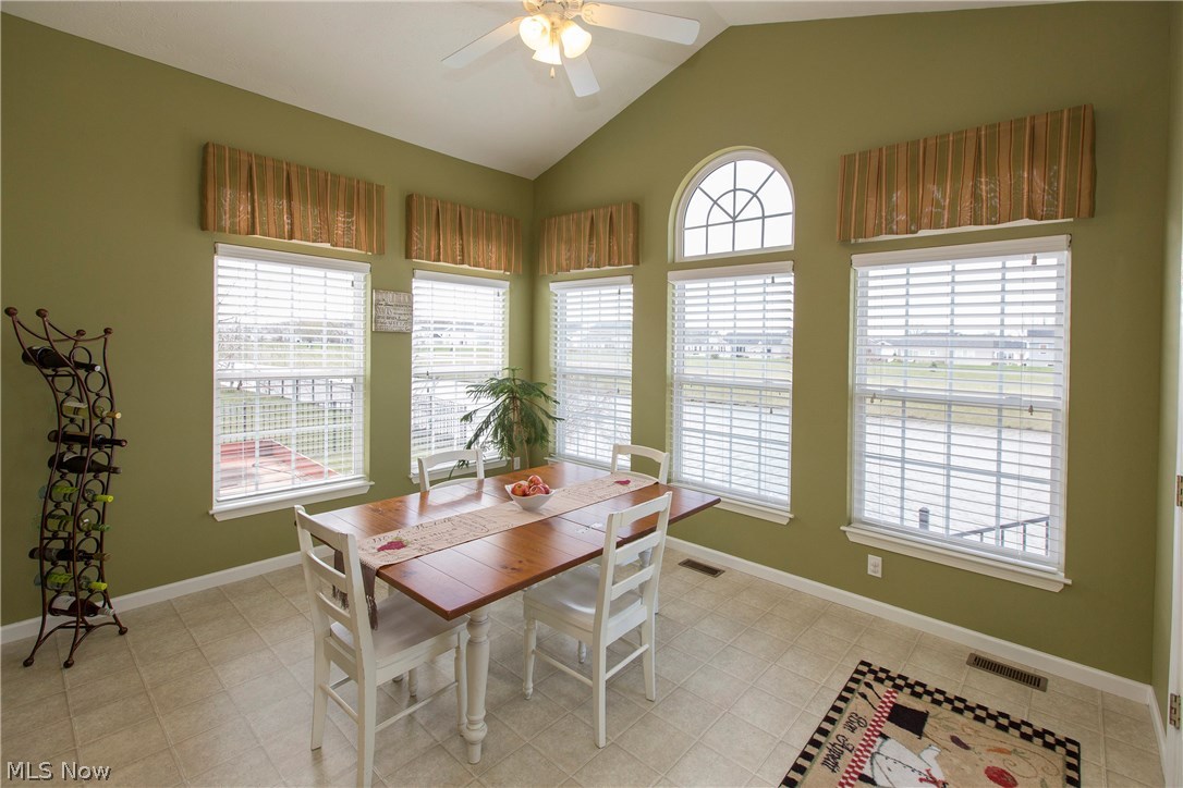 Meadow Lakes 07 - Residential