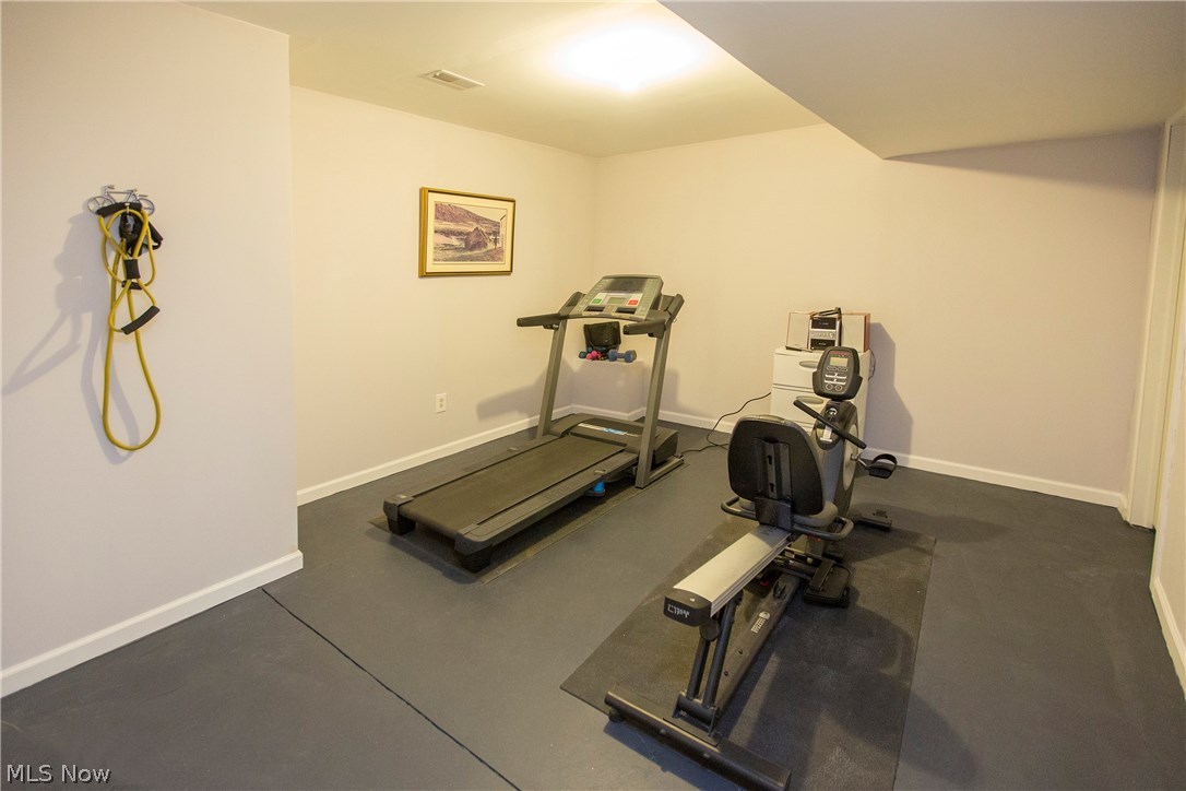 Meadow Lakes 07 - Residential