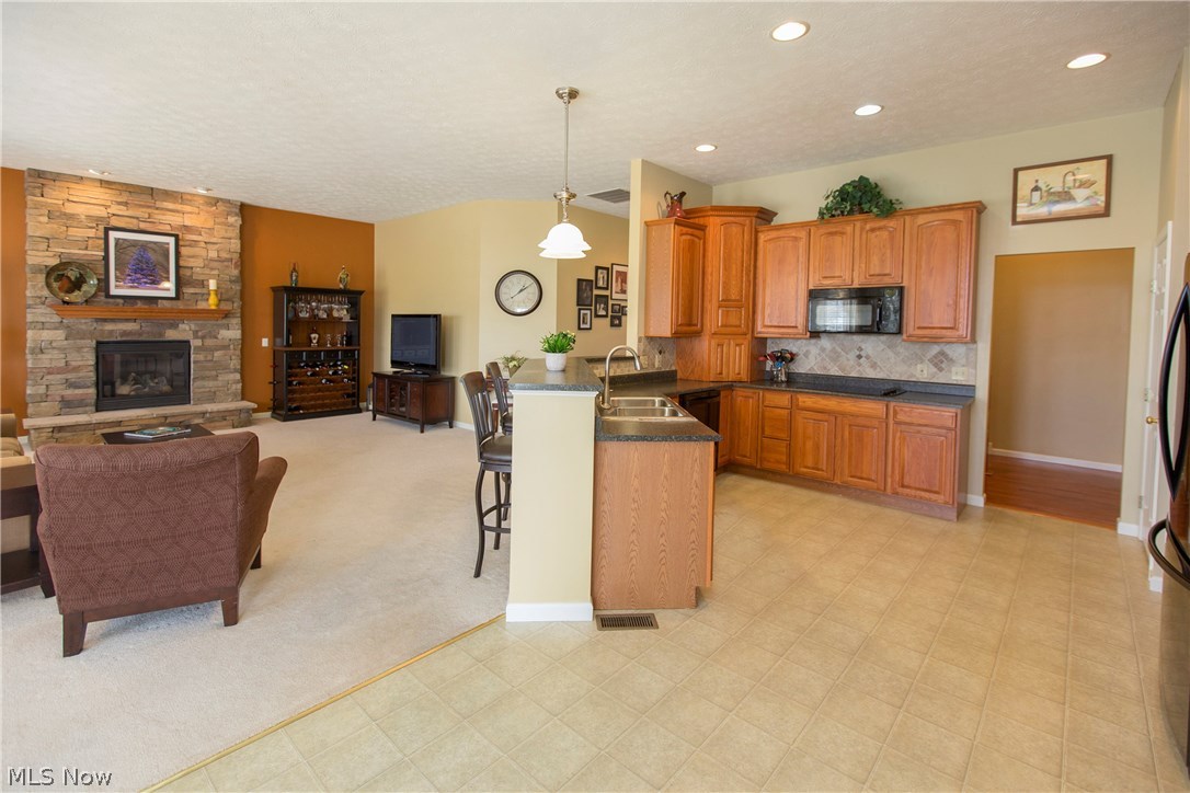 Meadow Lakes 07 - Residential