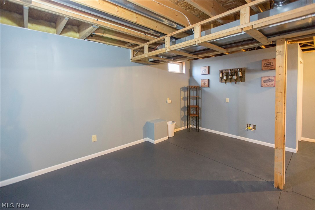 Meadow Lakes 07 - Residential