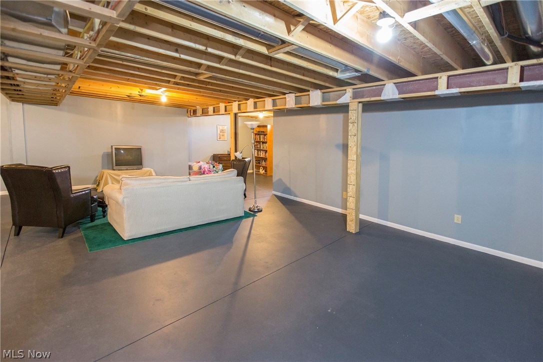 Meadow Lakes 07 - Residential