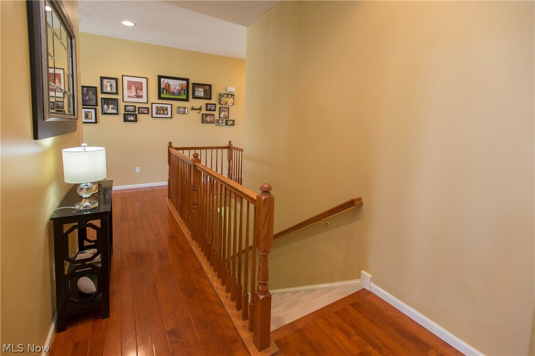 Meadow Lakes 07 - Residential