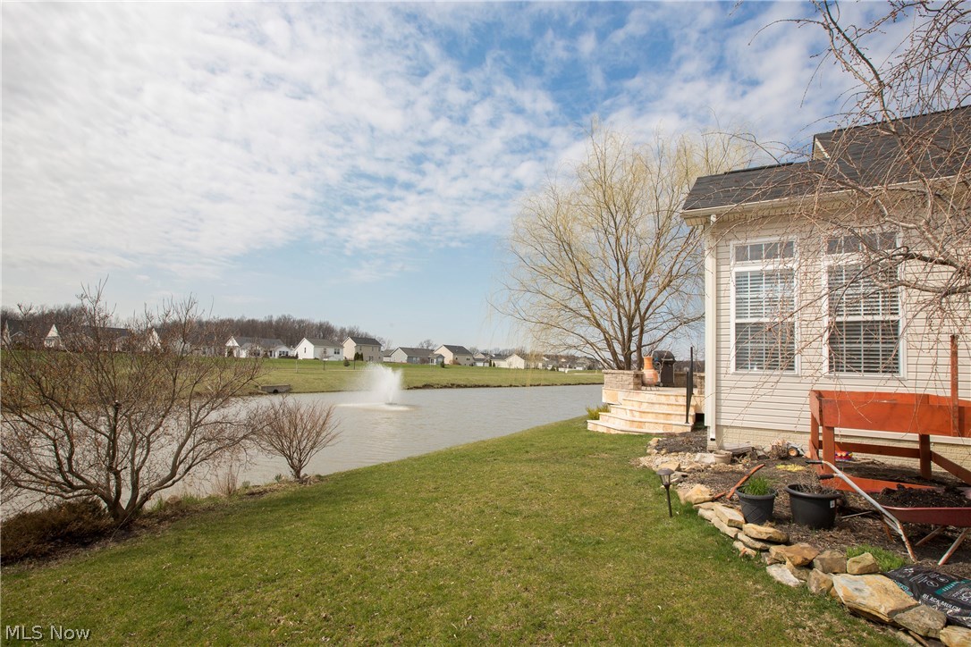 Meadow Lakes 07 - Residential