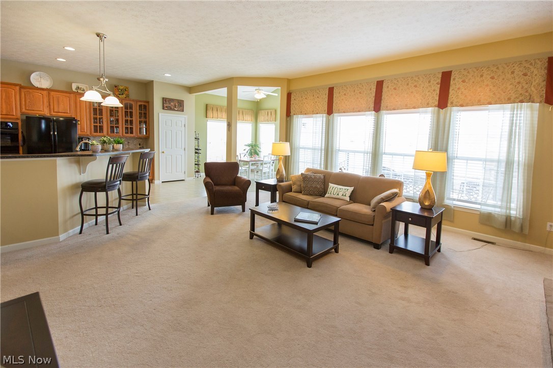 Meadow Lakes 07 - Residential