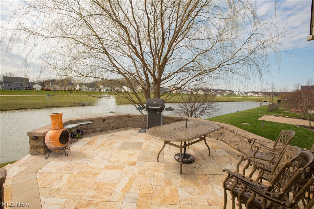 Meadow Lakes 07 - Residential