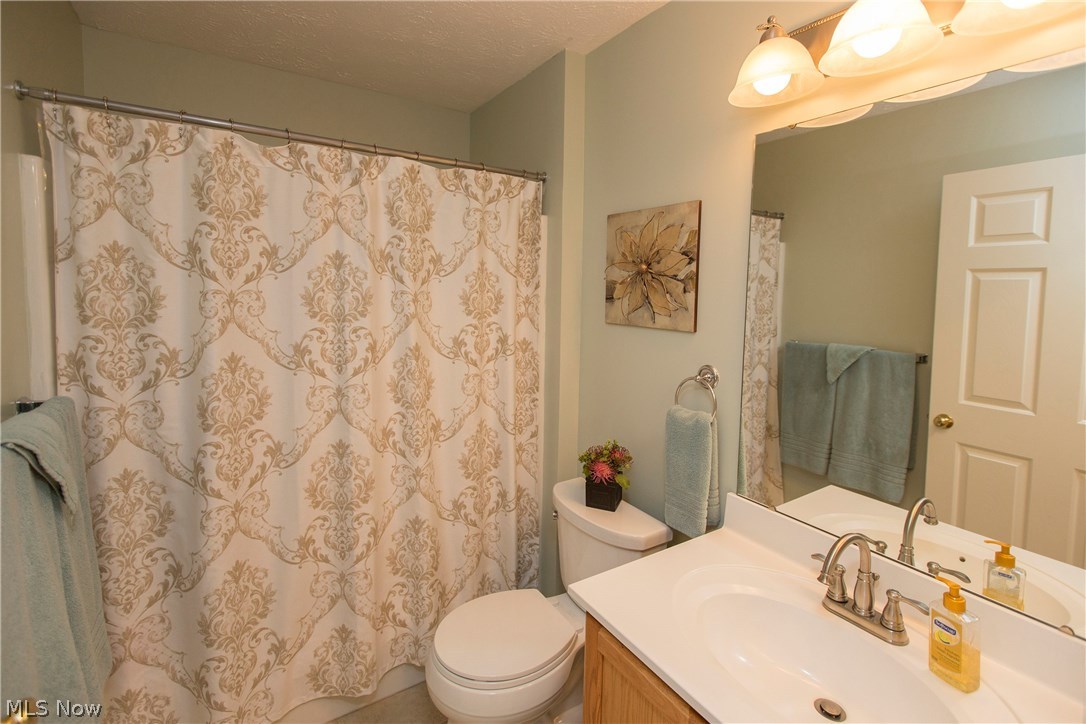 Meadow Lakes 07 - Residential