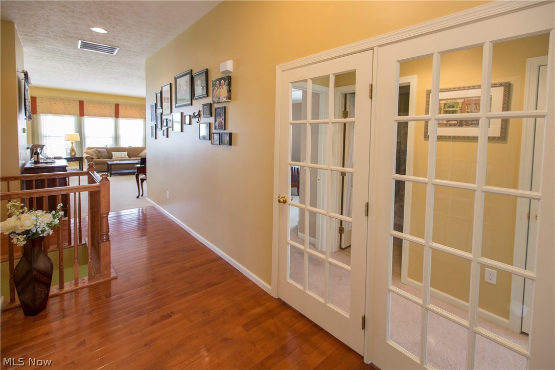 Meadow Lakes 07 - Residential