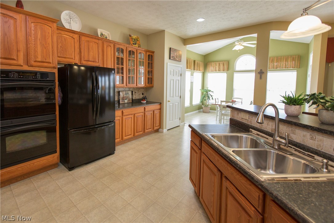 Meadow Lakes 07 - Residential