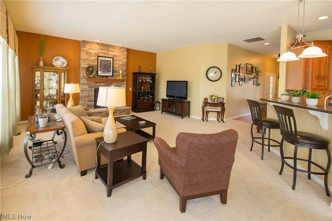 Meadow Lakes 07 - Residential