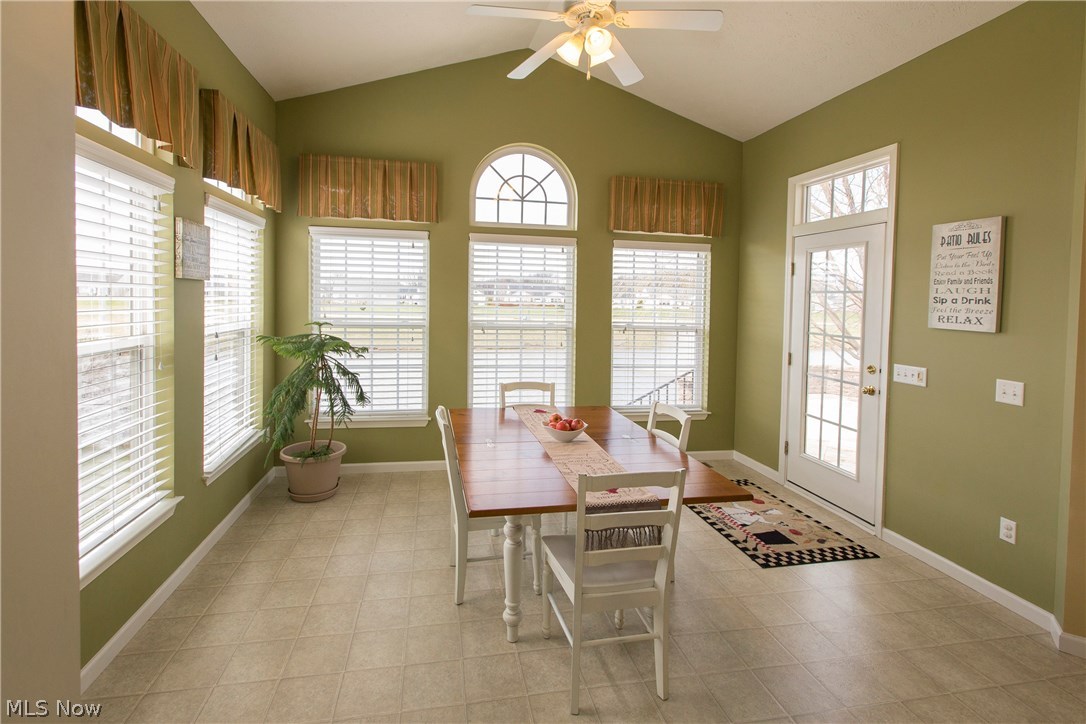 Meadow Lakes 07 - Residential