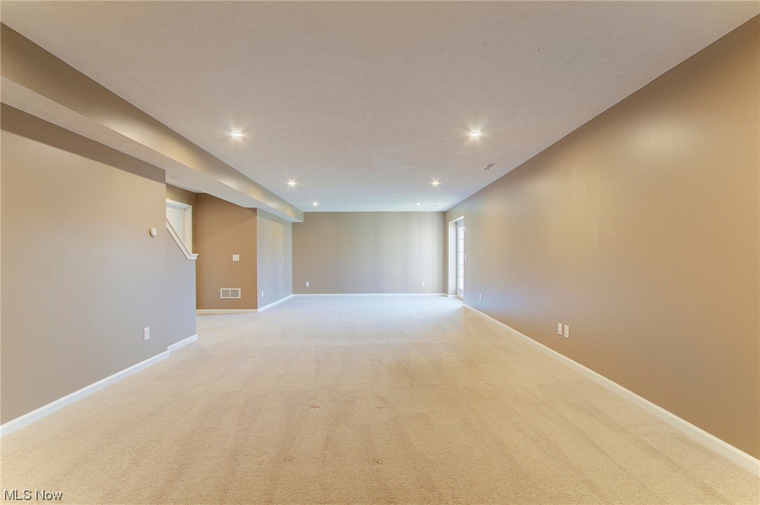 Saratoga Hills 4 - Residential