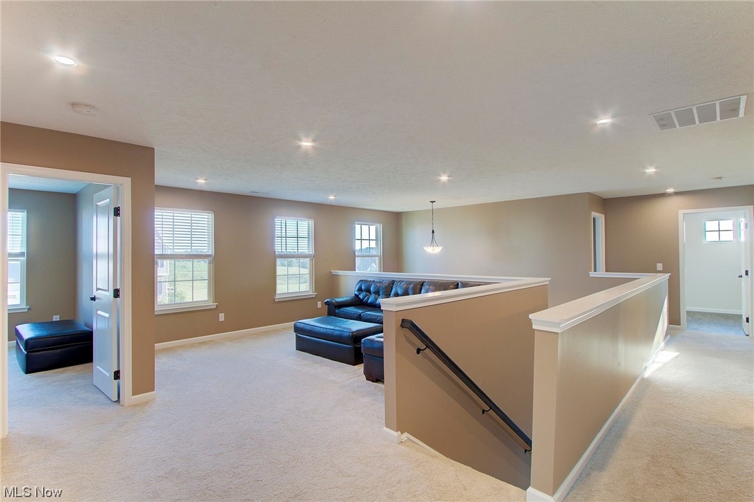 Saratoga Hills 4 - Residential