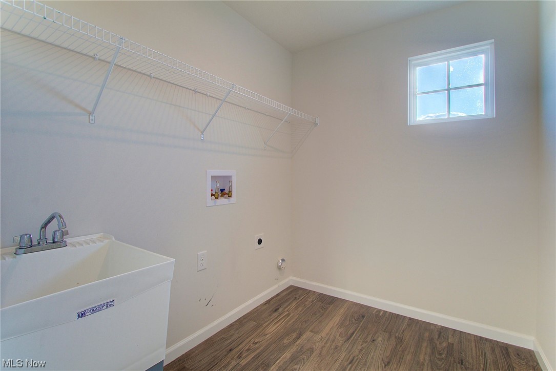 Saratoga Hills 4 - Residential